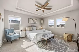 5247 Alberta Falls St, Timnath, CO 80547 - Photo 18