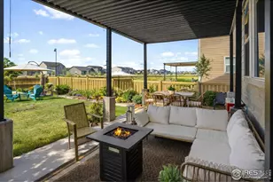 5247 Alberta Falls St, Timnath, CO 80547 - Photo 2