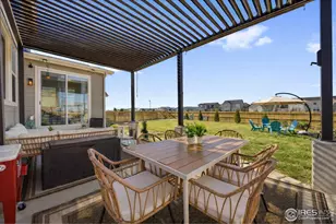 5247 Alberta Falls St, Timnath, CO 80547 - Photo 36