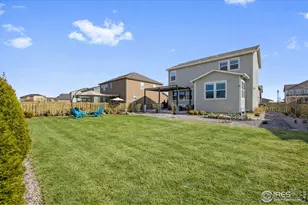 5247 Alberta Falls St, Timnath, CO 80547 - Photo 38