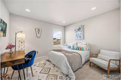 5247 Alberta Falls St, Timnath, CO 80547 - Photo 30