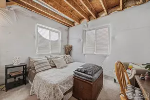 5247 Alberta Falls St, Timnath, CO 80547 - Photo 42