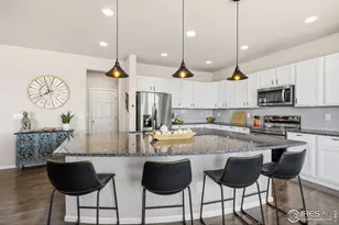 5247 Alberta Falls St, Timnath, CO 80547 - Photo 4