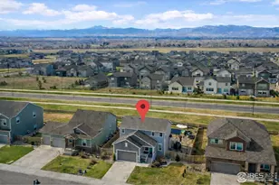5247 Alberta Falls St, Timnath, CO 80547 - Photo 48