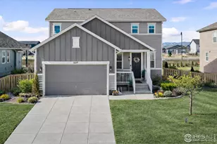 5247 Alberta Falls St, Timnath, CO 80547 - Photo 1