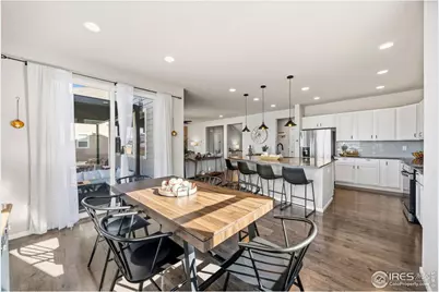 5247 Alberta Falls St, Timnath, CO 80547 - Photo 14