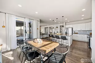 5247 Alberta Falls St, Timnath, CO 80547 - Photo 14