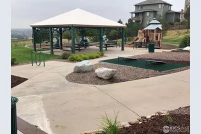 20132 E Shady Ridge Rd, Parker, CO 80134 - Photo 48