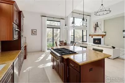 20132 E Shady Ridge Rd, Parker, CO 80134 - Photo 20