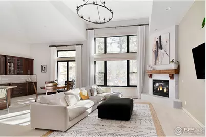 20132 E Shady Ridge Rd, Parker, CO 80134 - Photo 16