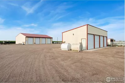 20509 County Road 88, Ault, CO 80610 - Photo 38