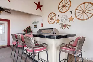 20509 Co Rd 88, Ault, CO 80610 - Photo 32