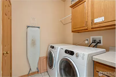 20509 County Road 88, Ault, CO 80610 - Photo 18