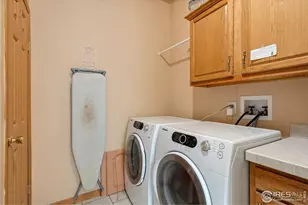 20509 Co Rd 88, Ault, CO 80610 - Photo 18