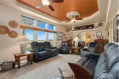 20509 County Road 88, Ault, CO 80610 - Photo 16