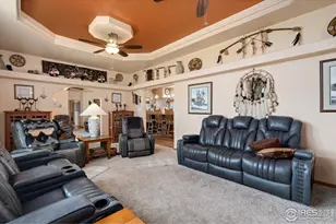 20509 Co Rd 88, Ault, CO 80610 - Photo 14