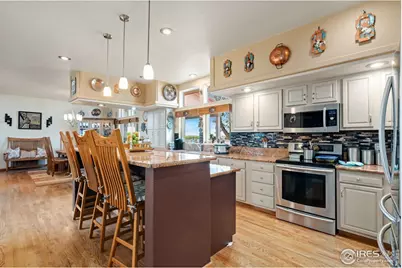 20509 County Road 88, Ault, CO 80610 - Photo 12