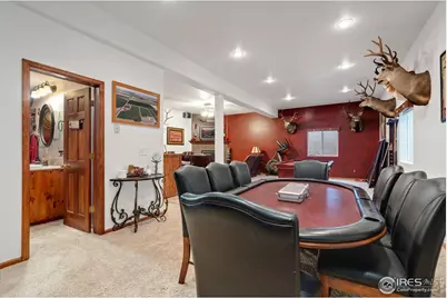 20509 County Road 88, Ault, CO 80610 - Photo 26