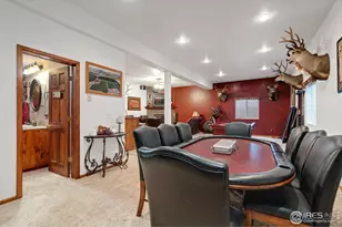 20509 Co Rd 88, Ault, CO 80610 - Photo 26