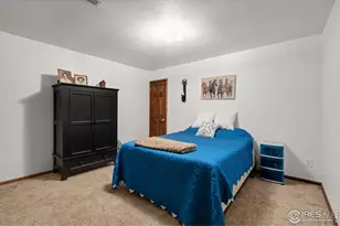 20509 Co Rd 88, Ault, CO 80610 - Photo 30