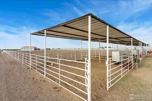 20509 Co Rd 88, Ault, CO 80610 - Photo 40