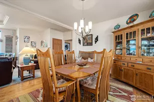 20509 Co Rd 88, Ault, CO 80610 - Photo 10