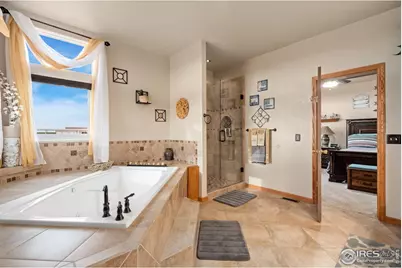 20509 County Road 88, Ault, CO 80610 - Photo 24