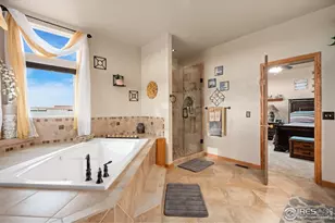 20509 Co Rd 88, Ault, CO 80610 - Photo 24