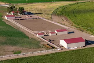 20509 Co Rd 88, Ault, CO 80610 - Photo 48