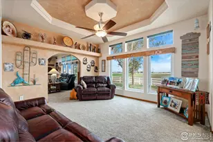 20509 Co Rd 88, Ault, CO 80610 - Photo 6