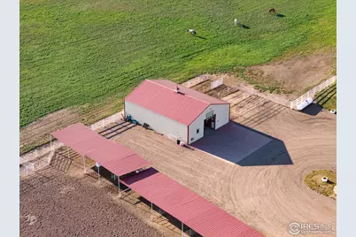 20509 County Road 88, Ault, CO 80610 - Photo 46