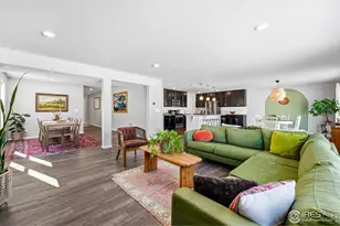 1496 Biffle Ct, Berthoud, CO 80513 - Photo 4