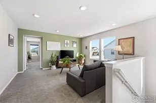 1496 Biffle Ct, Berthoud, CO 80513 - Photo 18