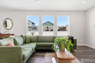 1496 Biffle Ct, Berthoud, CO 80513 - Photo 6