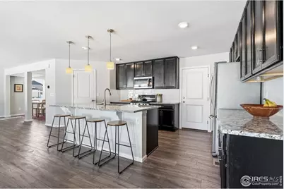 1496 Biffle Ct, Berthoud, CO 80513 - Photo 12