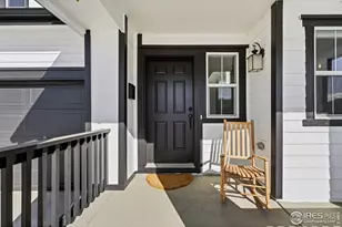 1496 Biffle Ct, Berthoud, CO 80513 - Photo 2