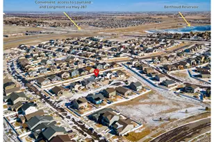 1496 Biffle Ct, Berthoud, CO 80513 - Photo 40