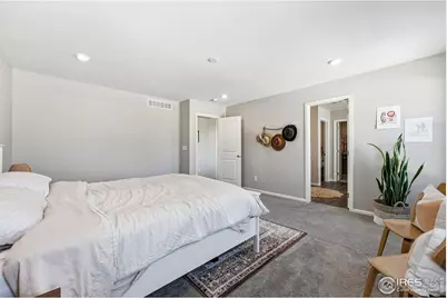 1496 Biffle Ct, Berthoud, CO 80513 - Photo 24