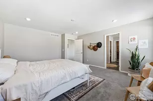 1496 Biffle Ct, Berthoud, CO 80513 - Photo 24