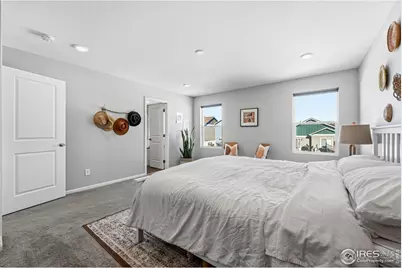 1496 Biffle Ct, Berthoud, CO 80513 - Photo 22