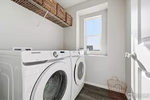 1496 Biffle Ct, Berthoud, CO 80513 - Photo 28