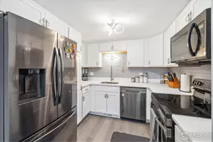 1561 S Sheridan Blvd, Lakewood, CO 80232 - Photo 6