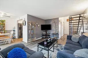 1561 S Sheridan Blvd, Lakewood, CO 80232 - Photo 4