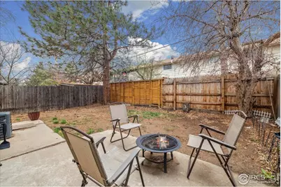 1561 S Sheridan Blvd, Lakewood, CO 80232 - Photo 24