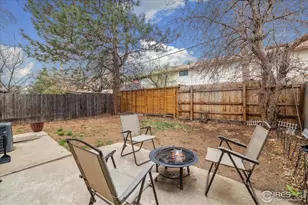 1561 S Sheridan Blvd, Lakewood, CO 80232 - Photo 24