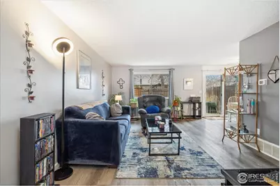 1561 S Sheridan Blvd, Lakewood, CO 80232 - Photo 10