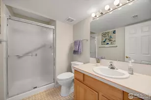 2644 Lochbuie Cir, Loveland, CO 80538 - Photo 32