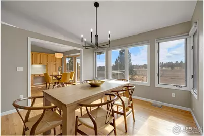 2644 Lochbuie Cir, Loveland, CO 80538 - Photo 14