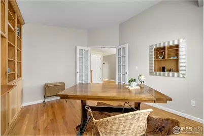 2644 Lochbuie Cir, Loveland, CO 80538 - Photo 8