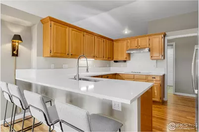 2644 Lochbuie Cir, Loveland, CO 80538 - Photo 18